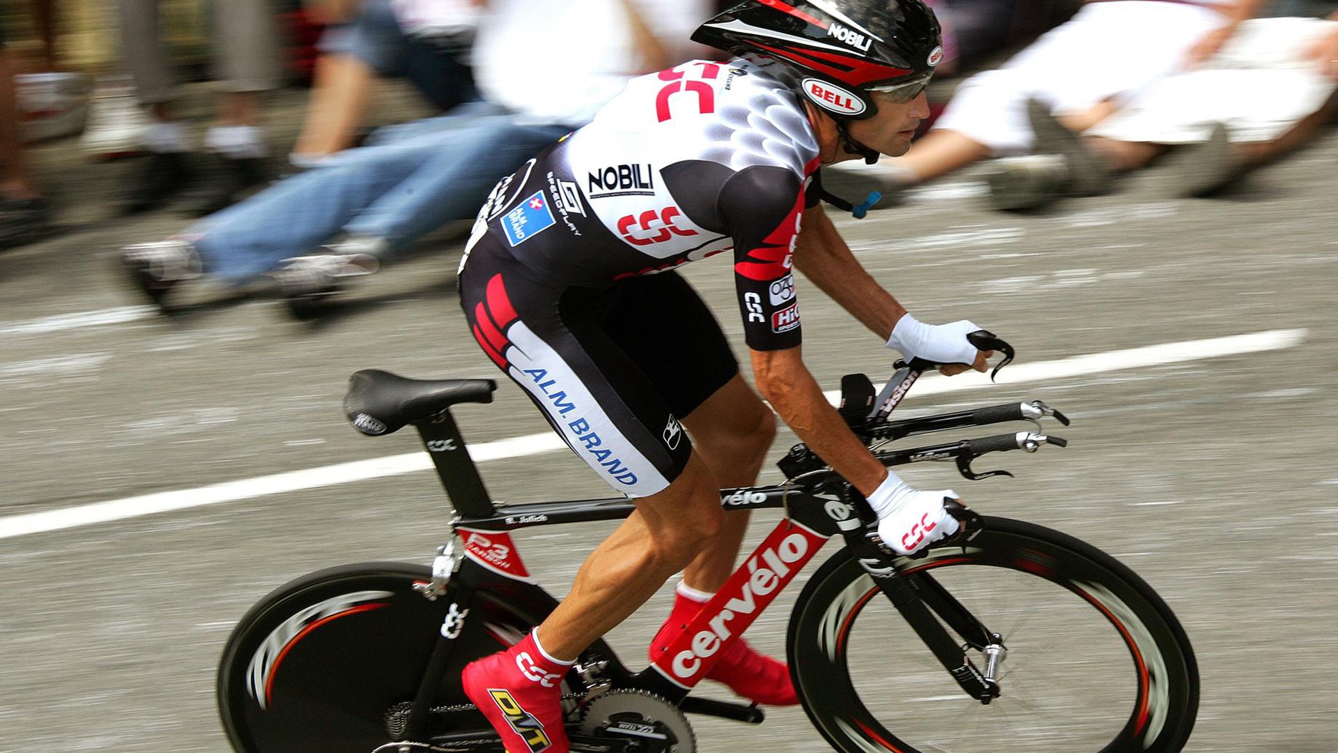 【赛事革新纪实】新科技创新规则推动棒球运动迈向未来，棒球创意设计