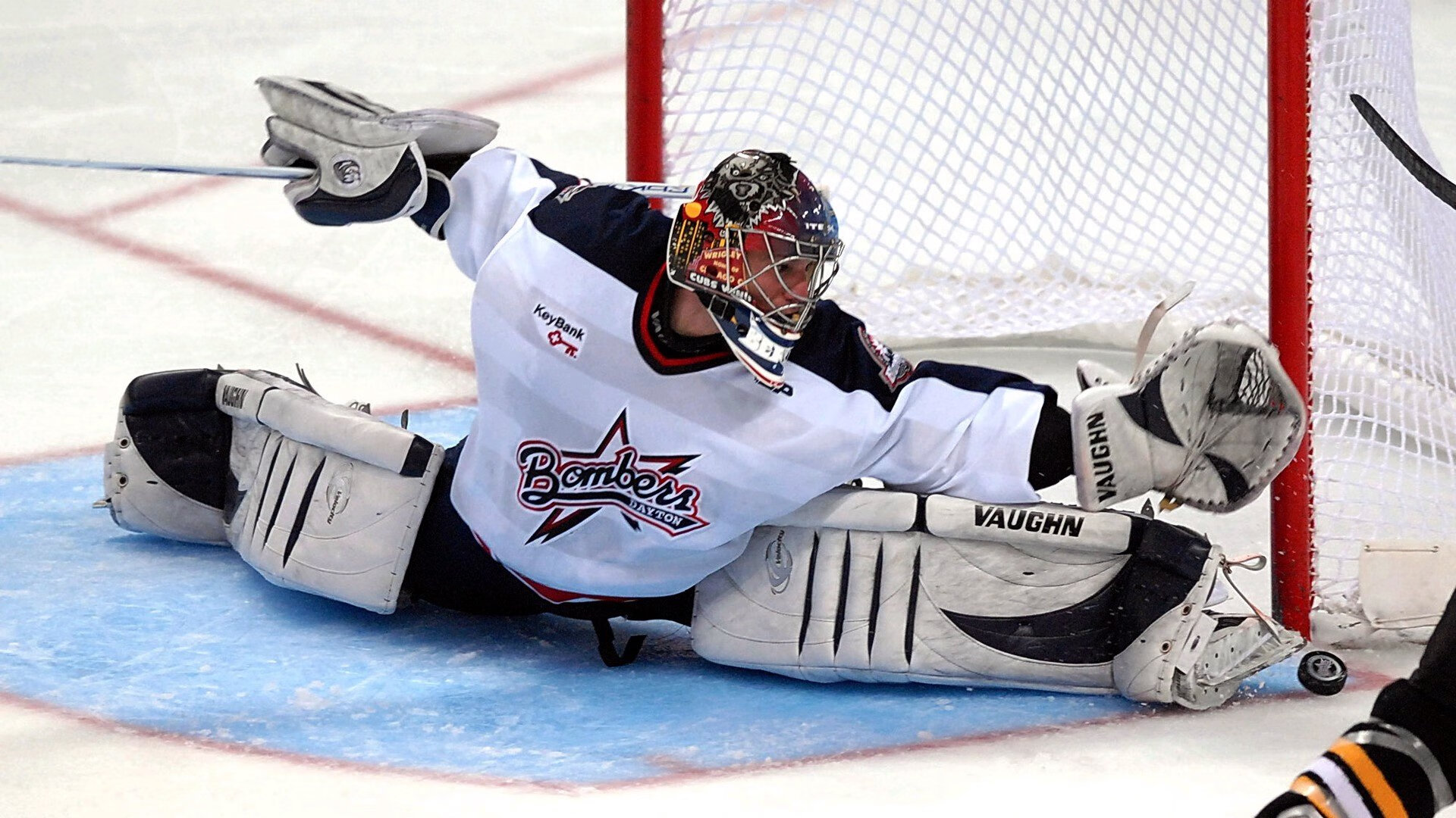 “费尔南多·比亚尔巴：阿根廷美洲狮队的精准指挥官”