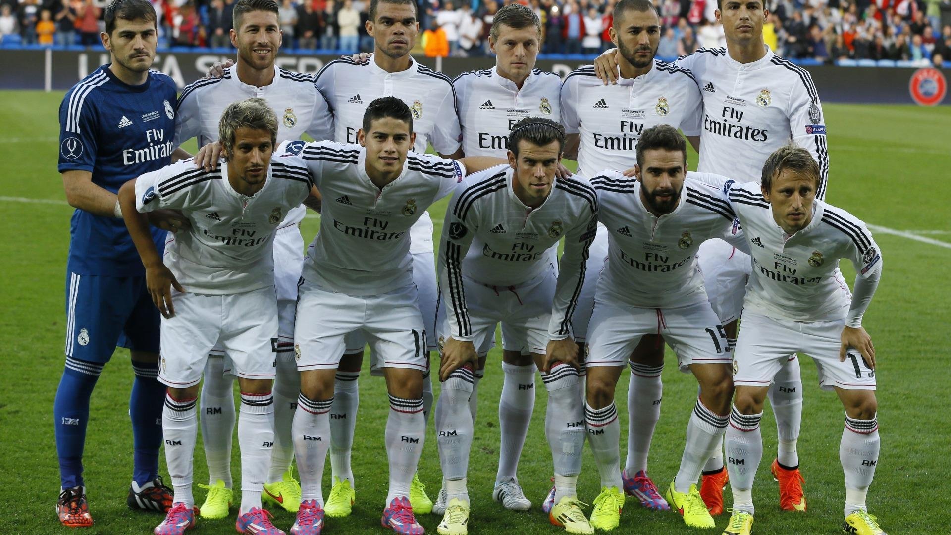 体育赛事社交媒体传播热度持续走高，体育赛事媒体宣传方案