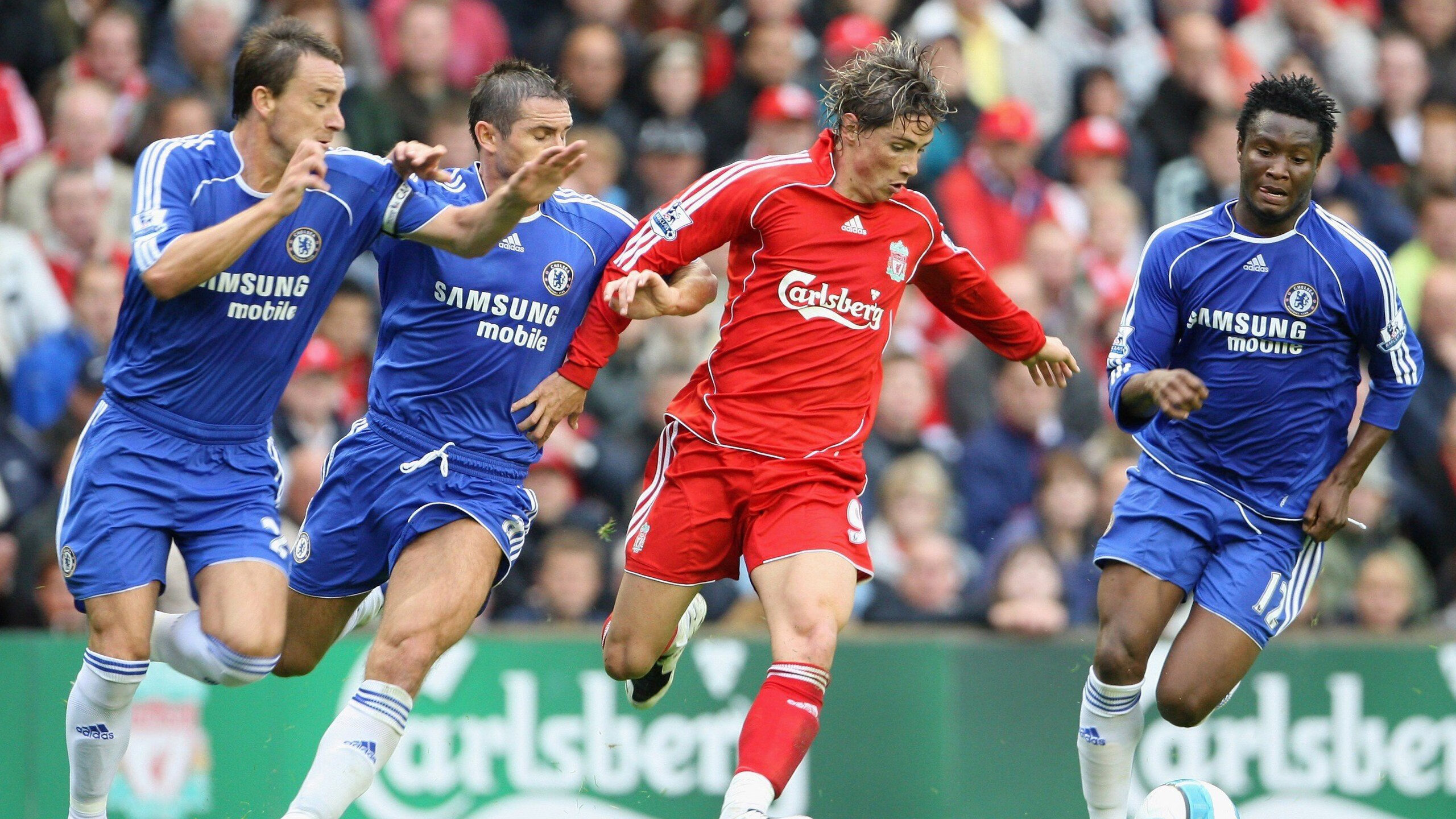 斯密斯：用精准的球场控制，让全黑队打出流畅的进攻模式，斯密all02