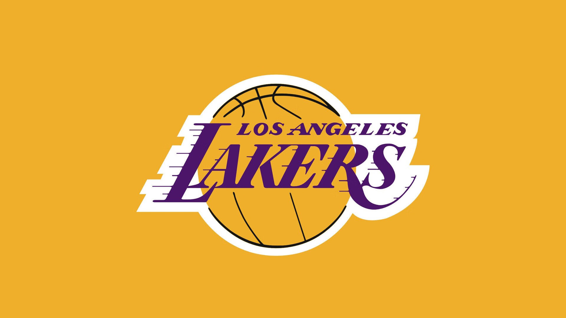 自由泳赛场张雨霏表现亮眼，张雨霏自由泳金牌