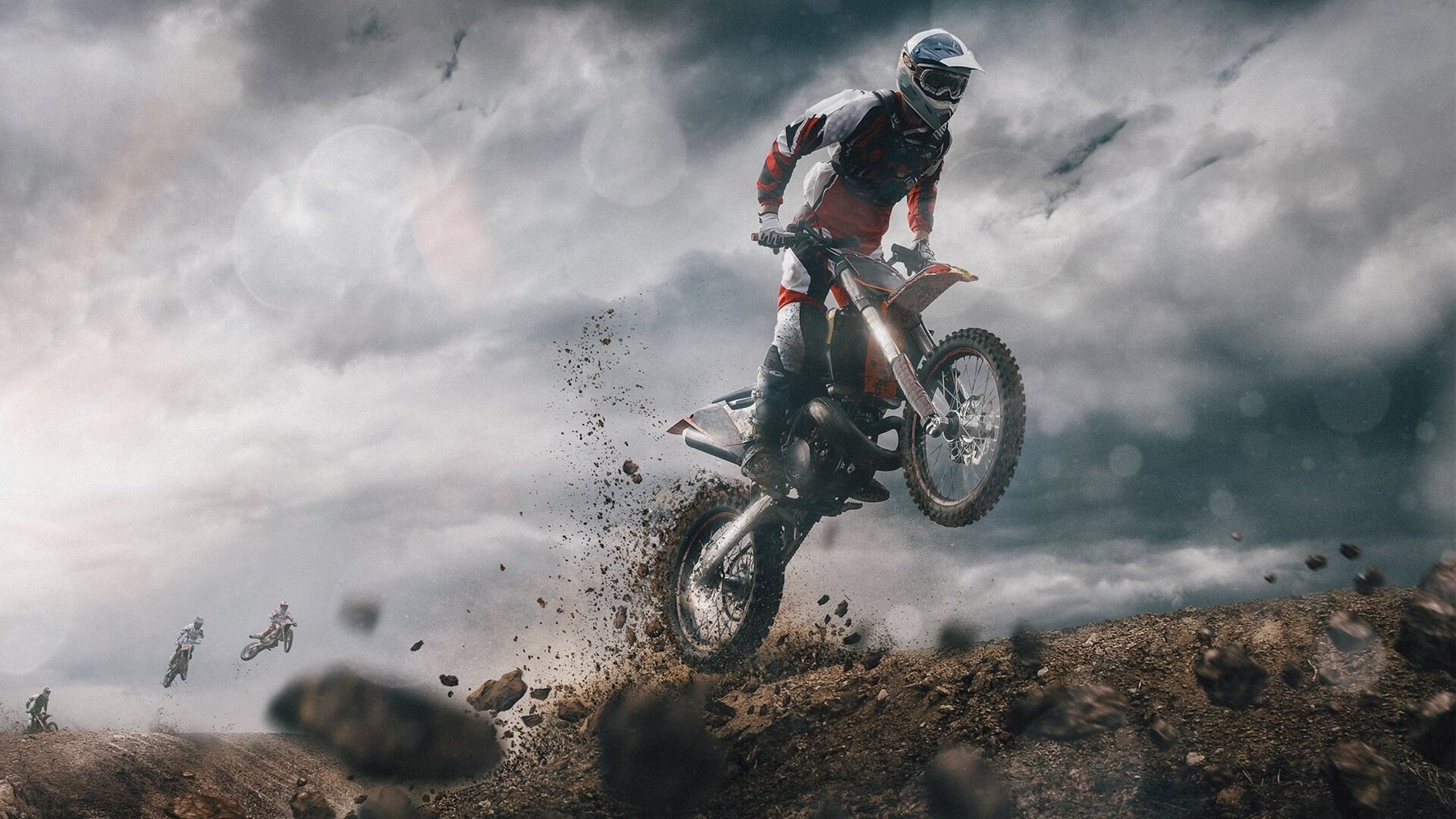 莱德基展现女子中长距离泳坛霸主风采，莱德基游泳最新消息