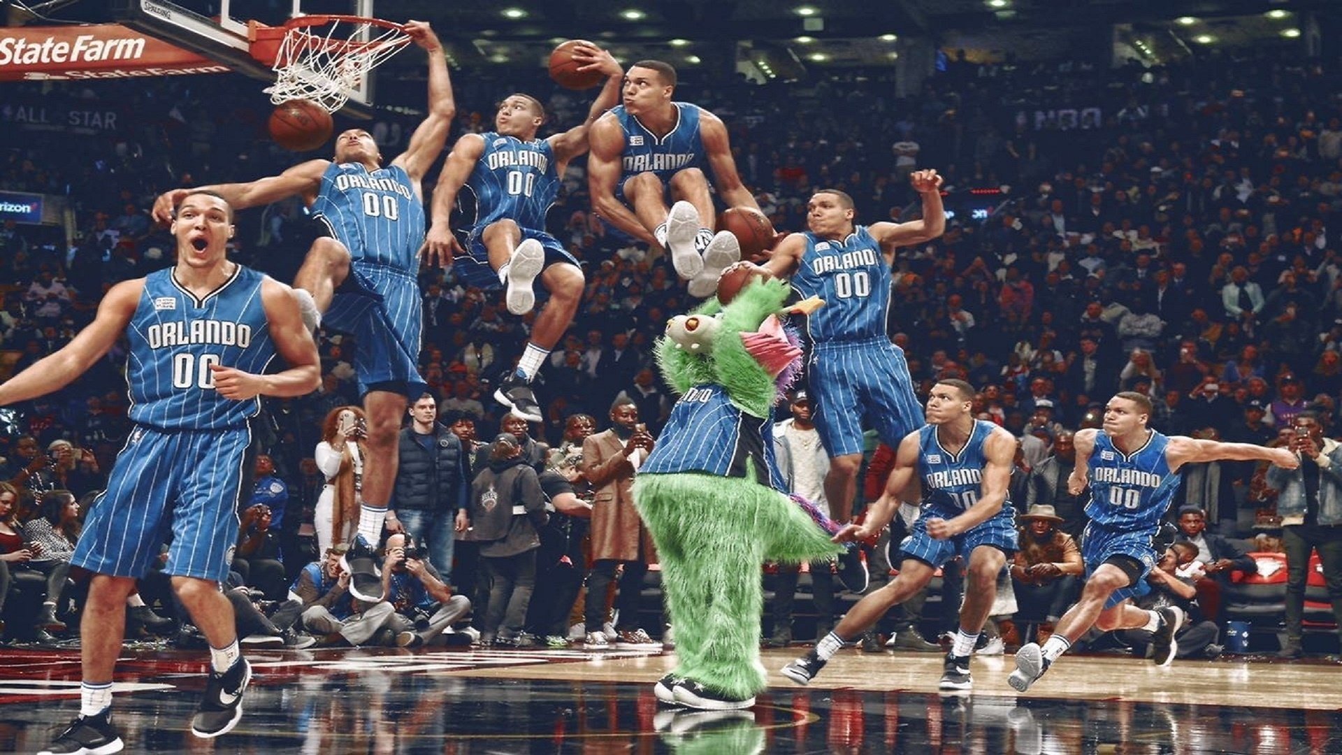 西甲超级射手：持续发光，秒杀对手！，西甲十大射手