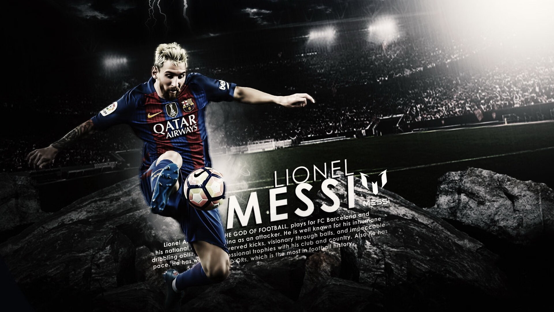 足坛再现“黄金一代”，新老交替顺利完成