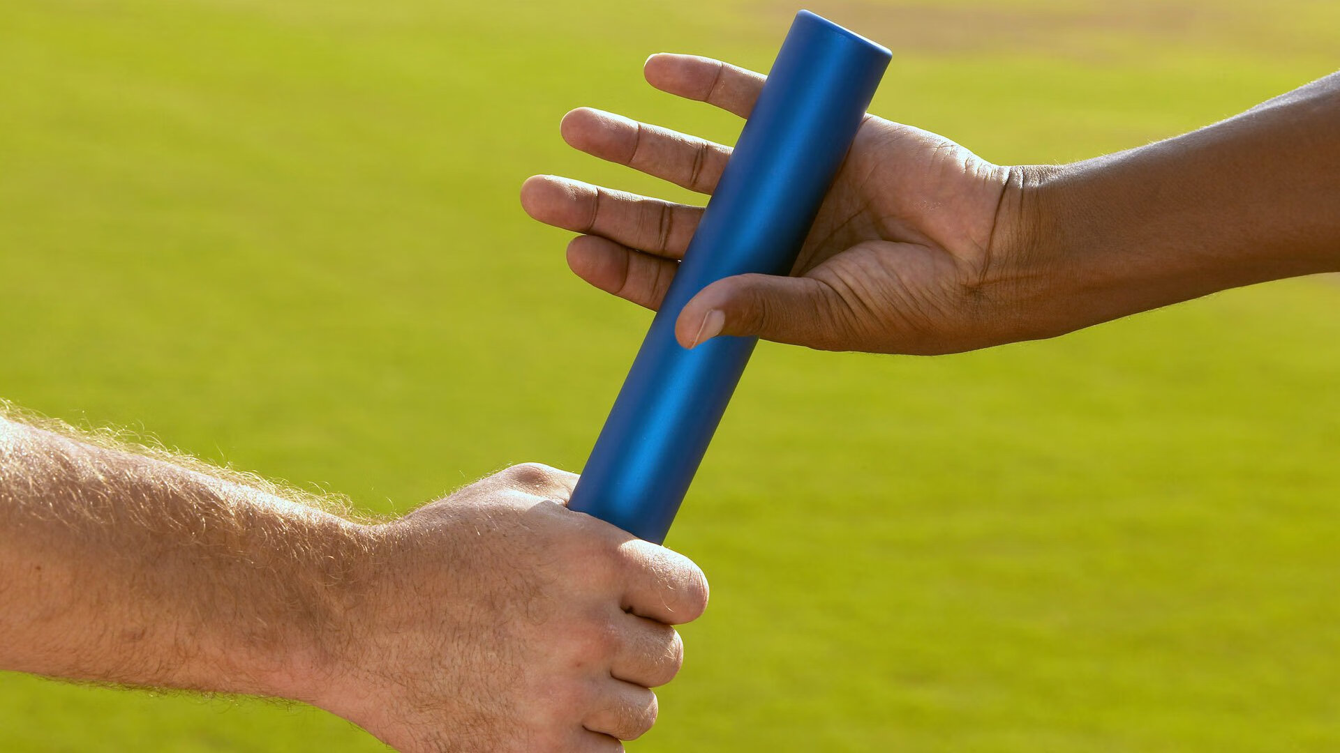 霍勒迪谈体能分配影响整体表现，霍勒迪效力过的球队