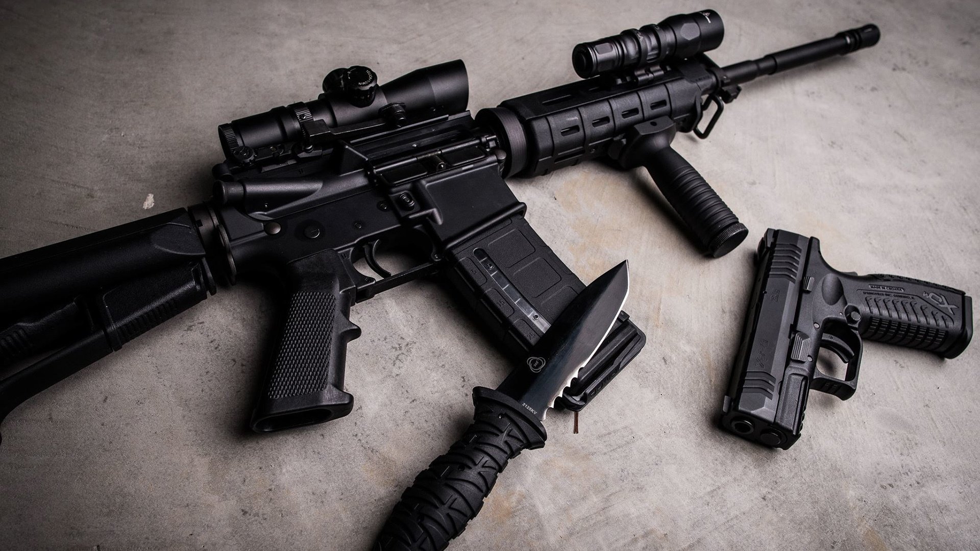 开云 官网 入口-_罚球致胜！关键时刻罚篮定乾坤_，罚球是什么意思 篮球