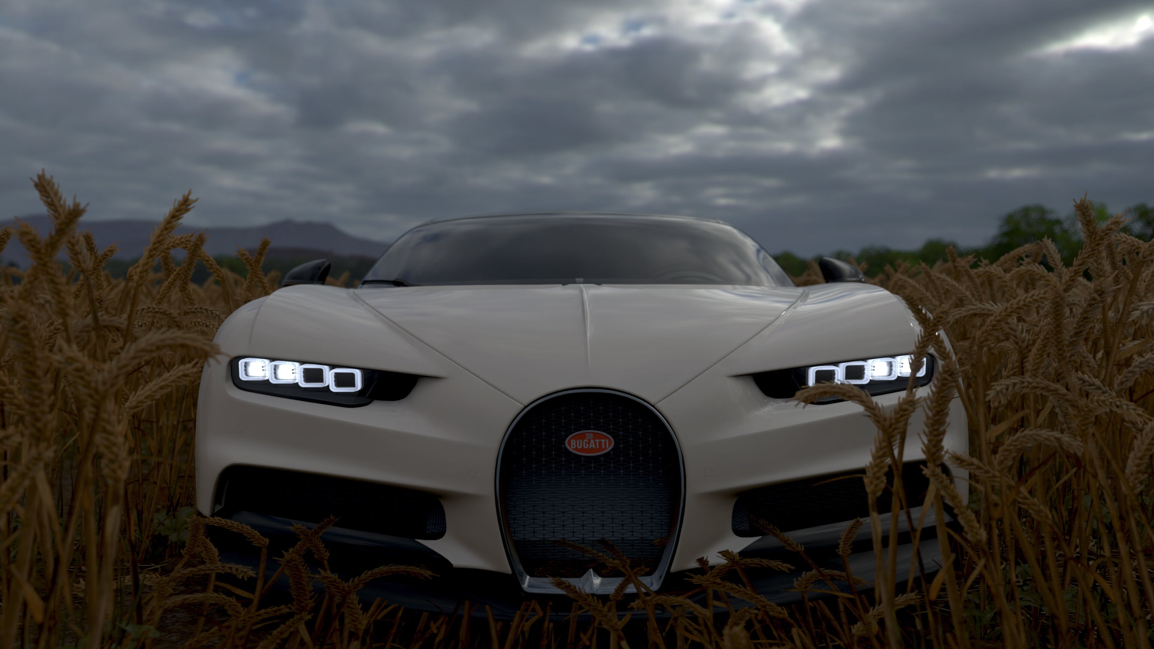 开云体育-_雄鹿队全场挥洒汗水，迎难而上_，雄鹿队战术解析