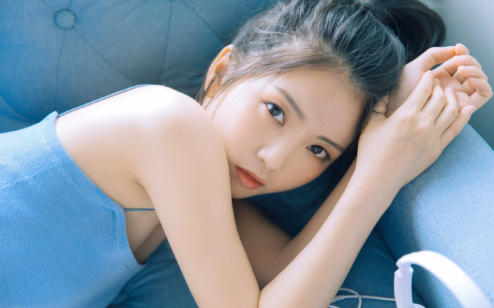 开云体育在线登入-_运动员心理健康：关注幕后的大事_，运动员心理健康问题