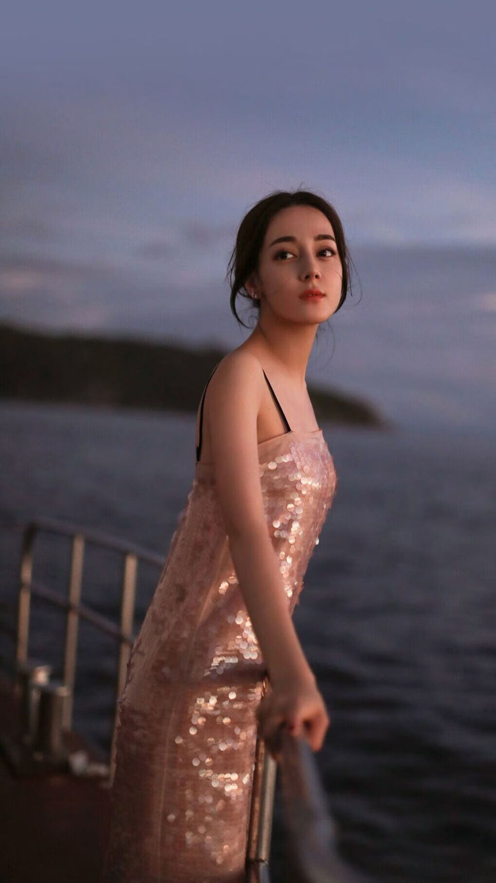 开云网页版-“传感技术与数据分析在“悬空球”新规则中的战术应用探索”，悬空装置艺术