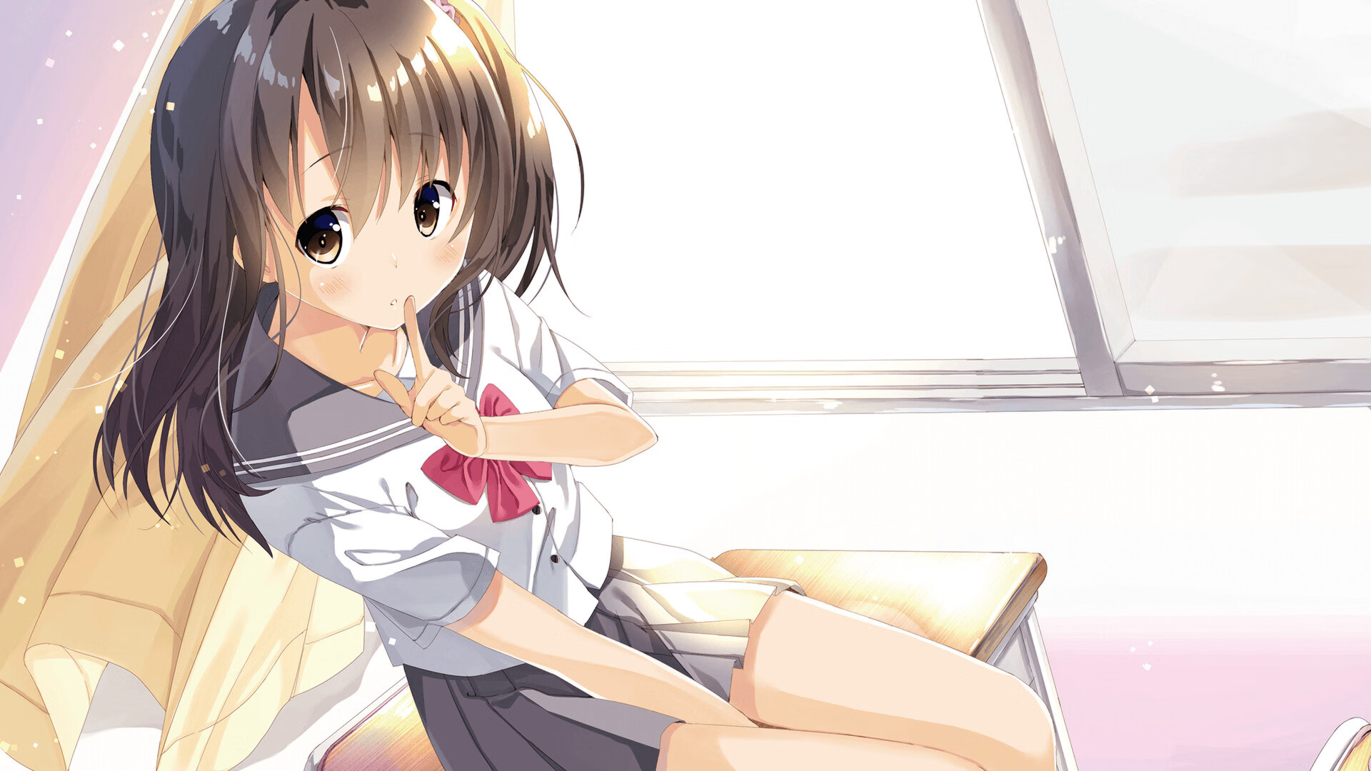 开云网页版-“法甲冠军悬念不断，豪门大战一触即发”，法甲土豪