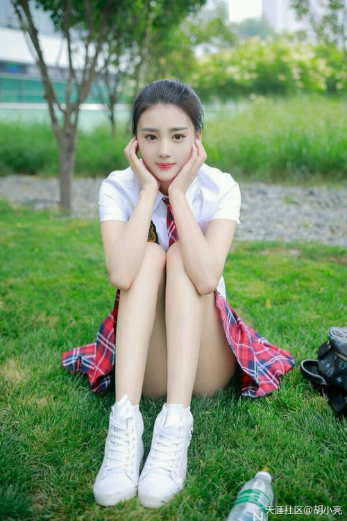 Kaiyun APP-《Dota2全球 invitational，T1战队精彩表现夺金》，dota2 ti1冠军