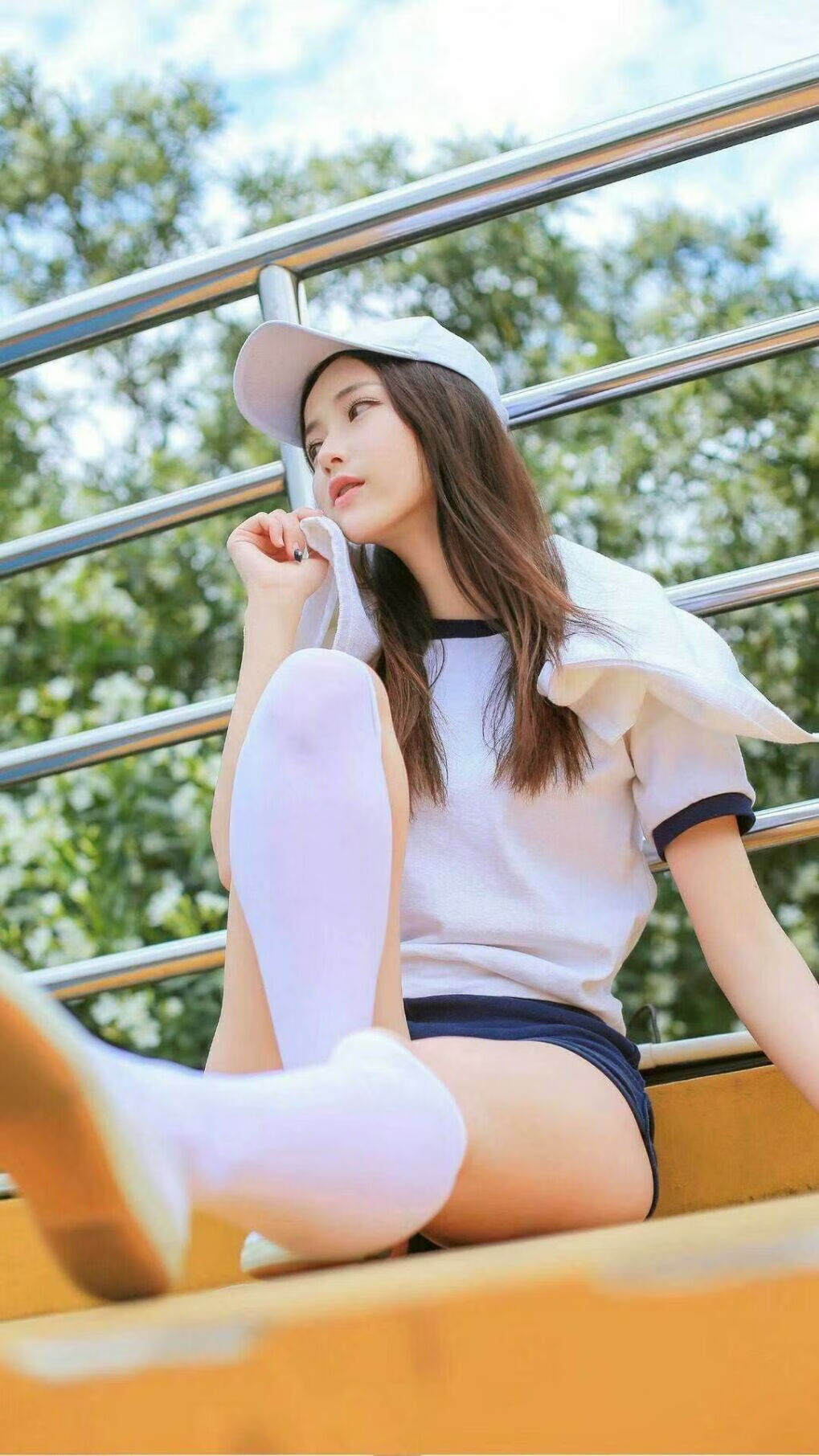 kaiyun 开云体育-《女性电竞崭露头角：赛场精彩不断》，女子电竞什么意思