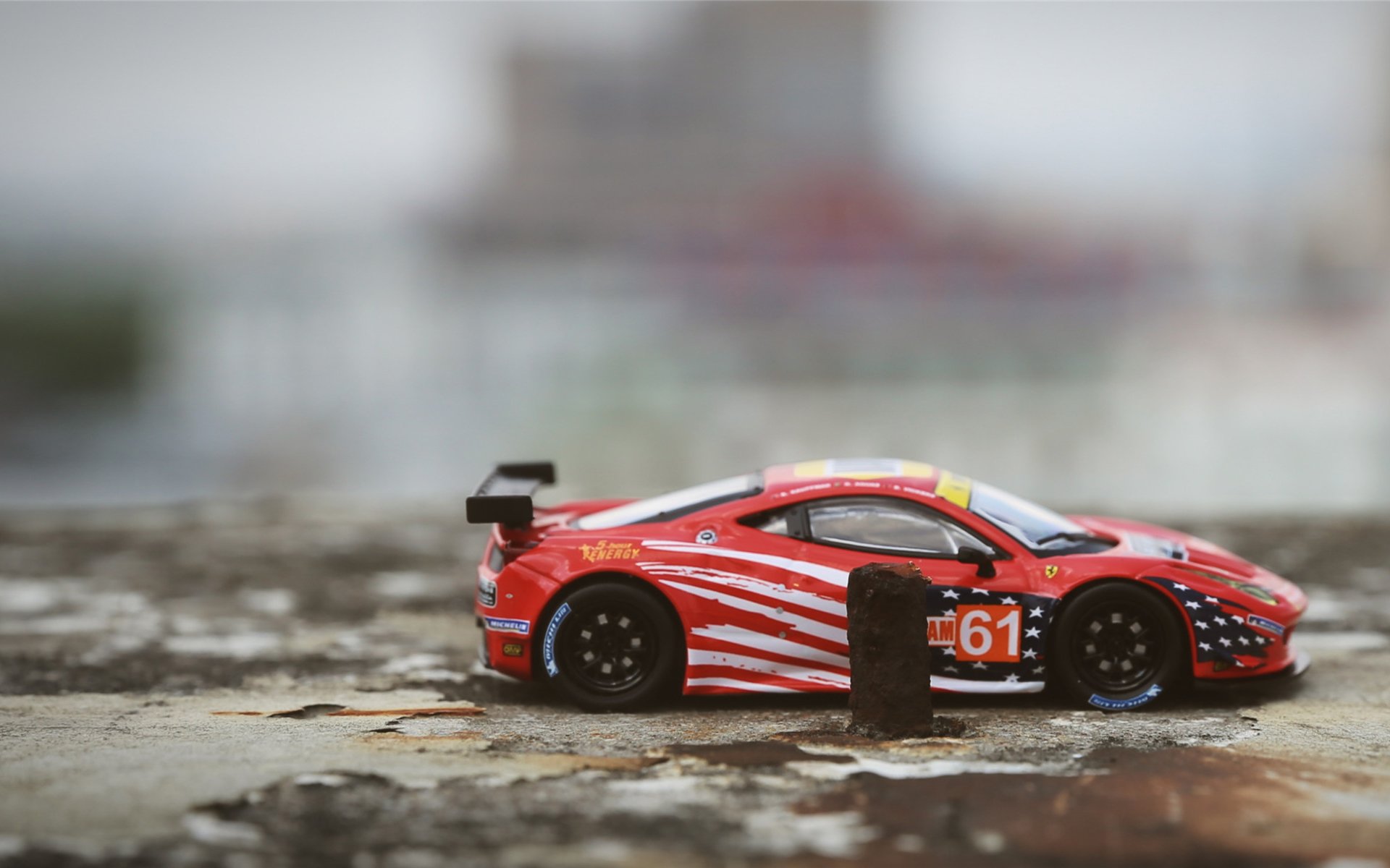 【潜力新星的崛起】未来之星铺就辉煌道路,未来之星即将诞生