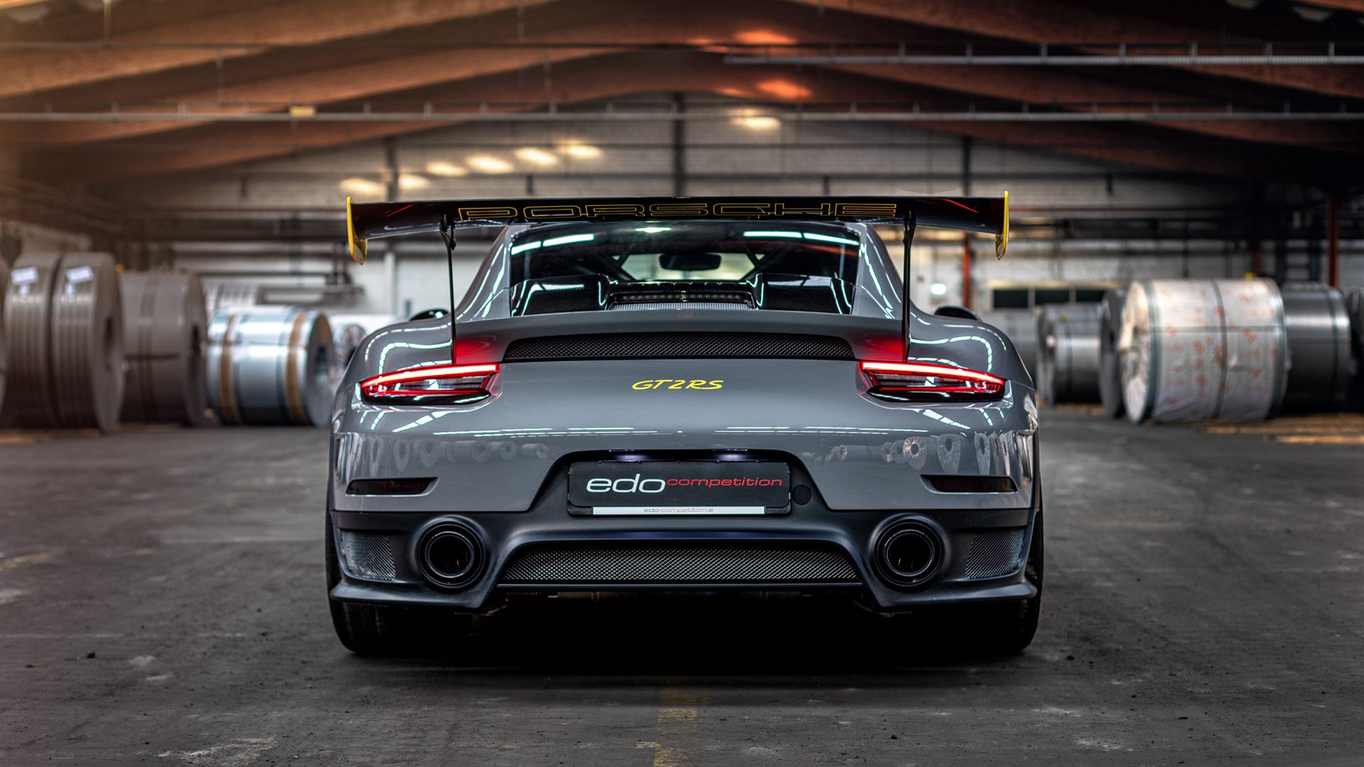 【潜力新星的崛起】未来之星铺就辉煌道路,未来之星即将诞生