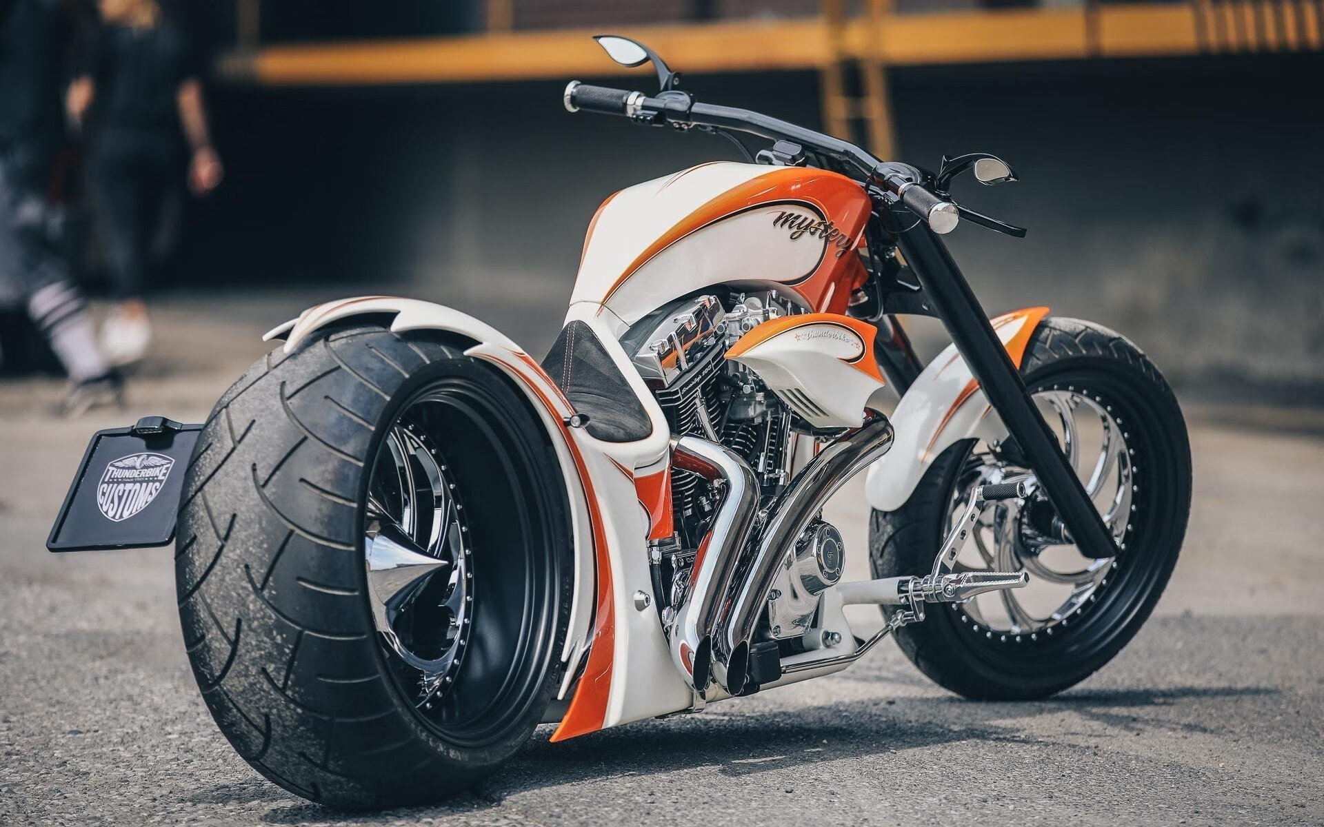 kaiyun中国官方网站-【赛事革新纪实】新科技创新规则推动棒球运动迈向未来，棒球创意设计