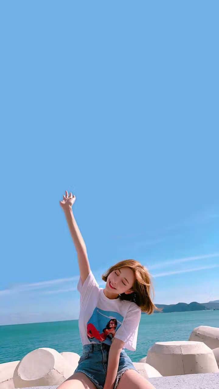 Kaiyun官方登录入口-中国围棋天才柯洁再负AI，赛后发言引争议，柯洁不断赶超纪录的身影,也是中国围棋多年厚积薄发的