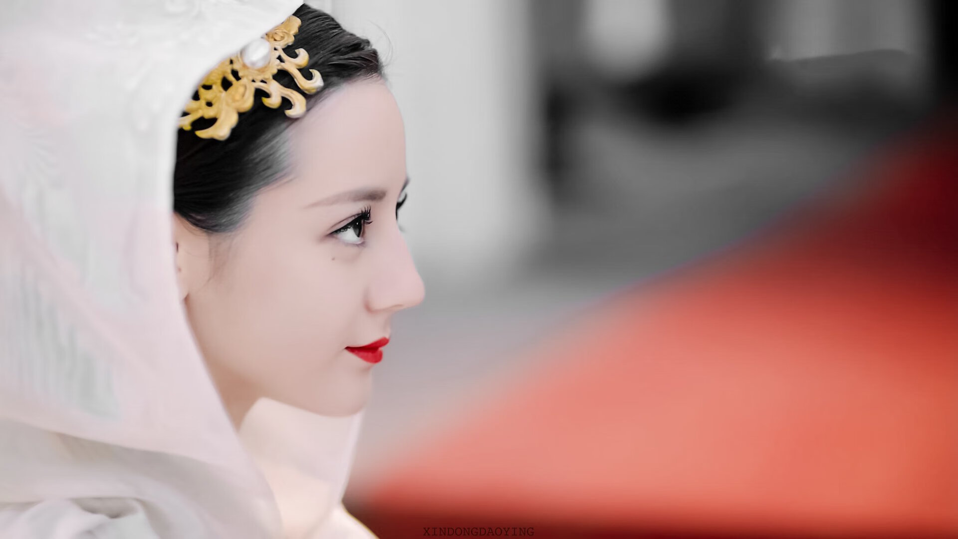 中国围棋天才柯洁再负AI，赛后发言引争议，柯洁不断赶超纪录的身影,也是中国围棋多年厚积薄发的