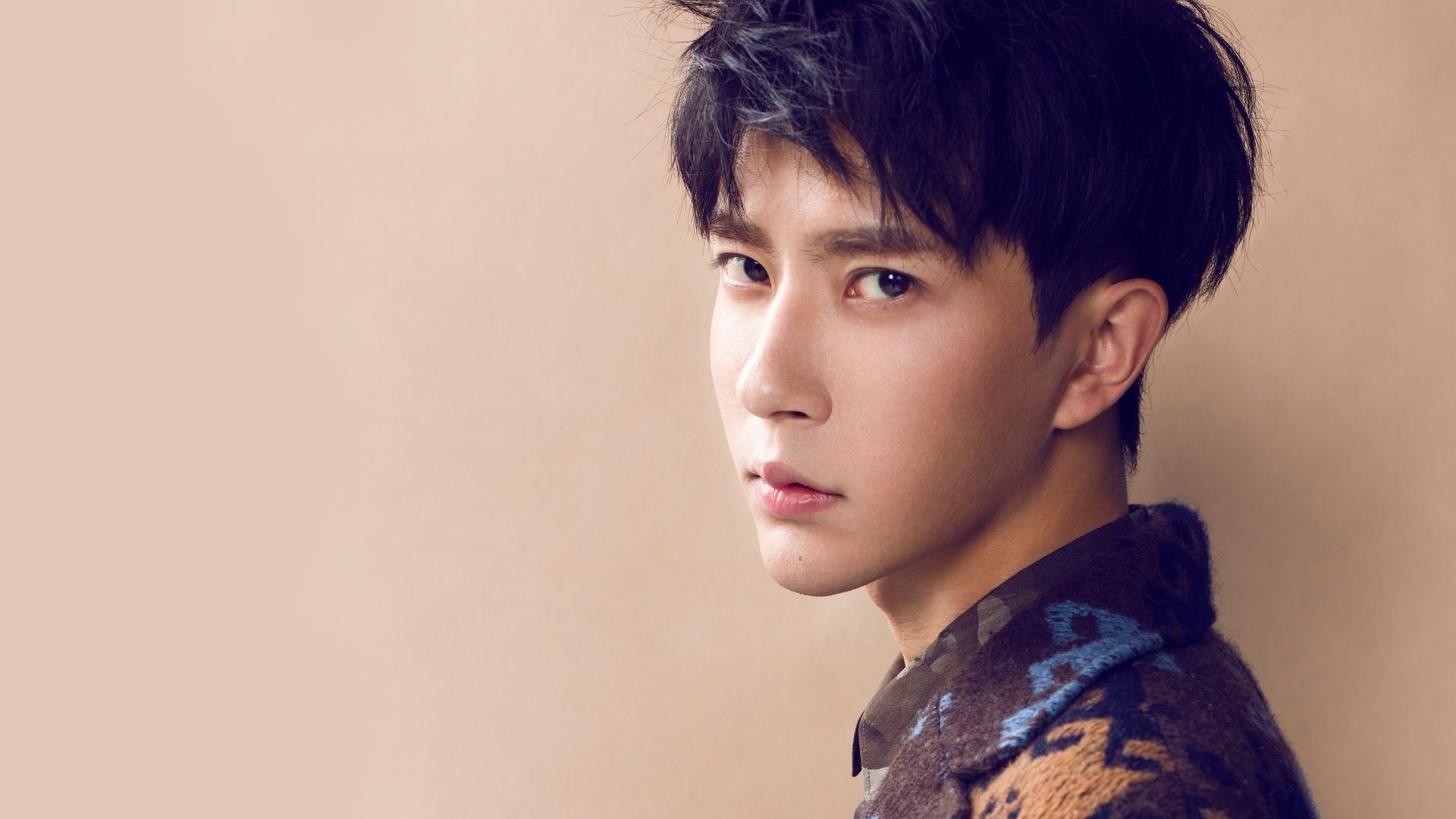 中国足球青训国际交流项目持续深耕，开拓海外市场，中国足球青训人才