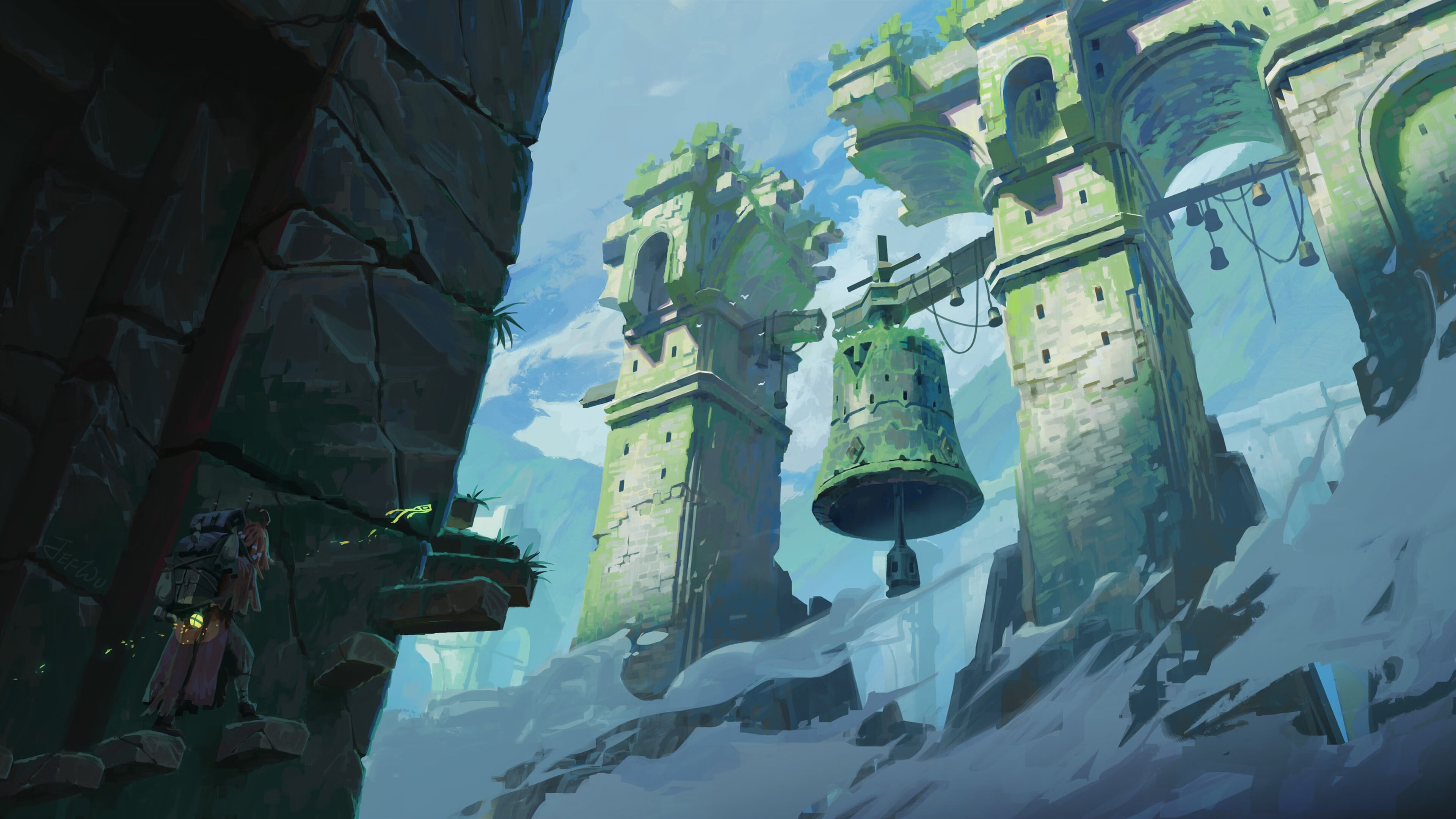 中国足球青训国际交流项目持续深耕，开拓海外市场，中国足球青训人才