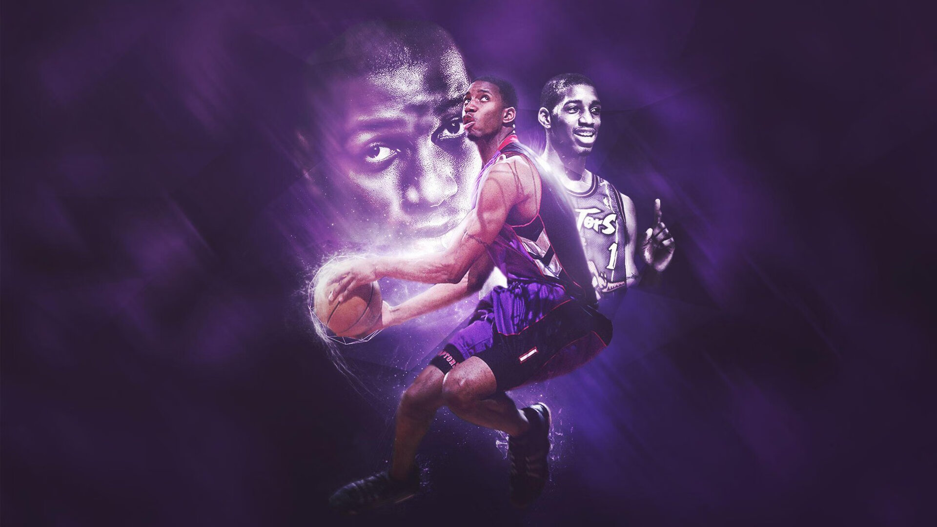 中国青少年篮球技术比赛激烈，培养梯队体系逐步完善，中国青少年篮球训练教学大纲(2013版)