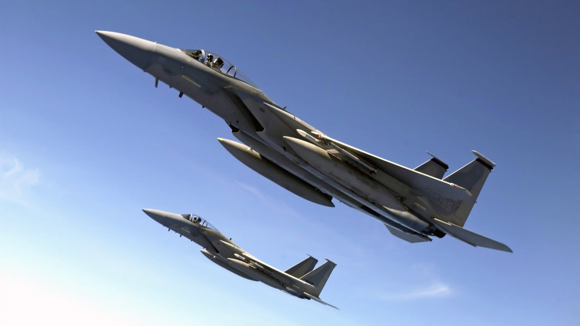 伊朗骑手卡尔·阿里·阿尔达比在巴黎奥运会后成为马术协会主席，推动马术运动发展。