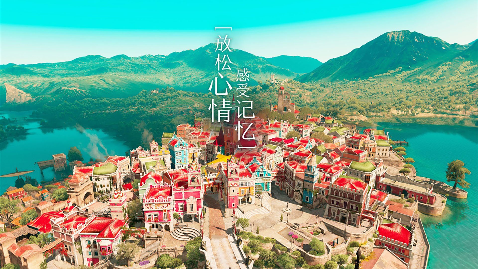 开云·体育官方网站入口-凯尔特人问鼎苏超，连续第五年夺冠，苏超凯尔特人历年球衣