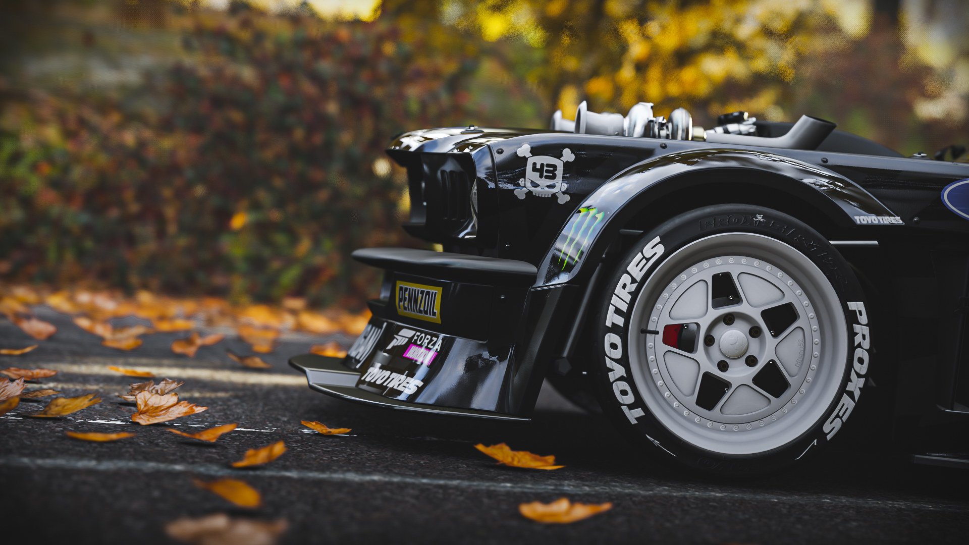 开云 官网 入口-史上最珍贵的“冠军奖杯”背后故事，冠军的奖杯叫什么