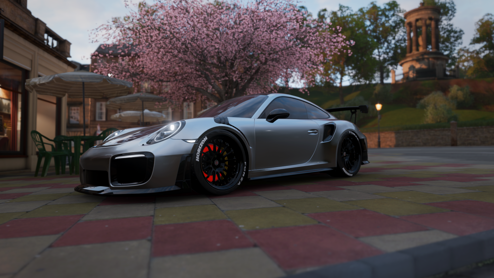 开云官方-塞内加尔马术协会授予马马杜·巴“年度最佳盛装舞步骑手”称号。