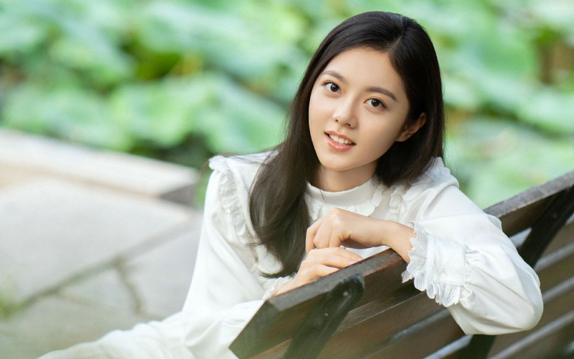 巨型水上漂浮赛,水域中的欢乐狂欢,水上漂浮平台价格