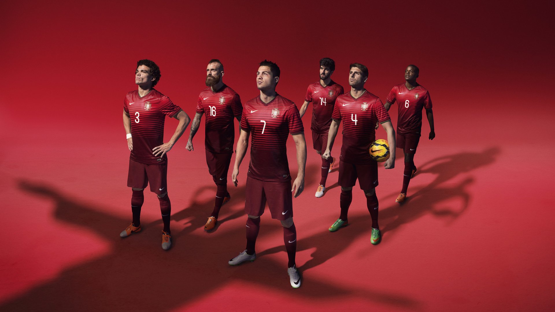 意甲高光一瞬：精彩配合联成传奇画面，意甲联赛百度百科